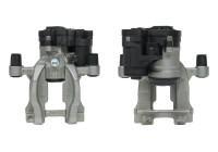 Caliper 24.6242-7001.5 ATE