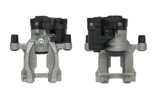 Caliper 24.6242-7001.5 ATE