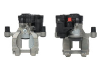 Caliper 24.6242-7005.5 ATE