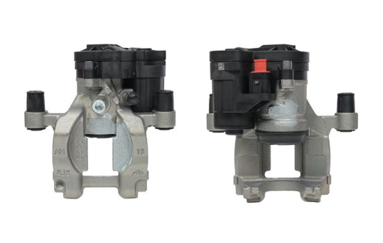 Caliper 24.6242-7005.5 ATE