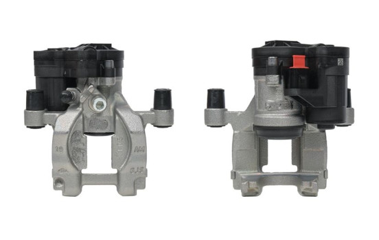 Caliper 24.6242-7006.5 ATE