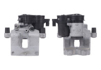 Caliper 24.6242-7012.5 ATE