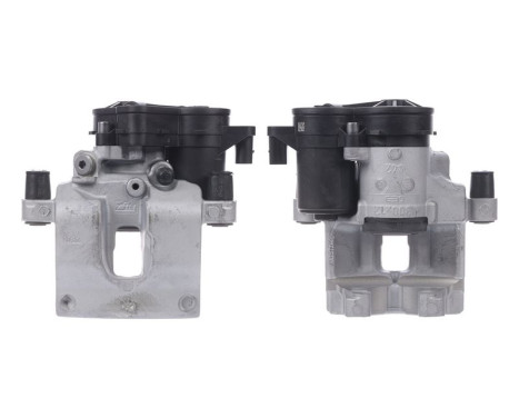 Caliper 24.6242-7012.5 ATE