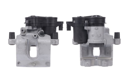 Caliper 24.6242-7012.5 ATE