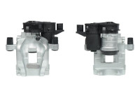 Caliper 24.6242-7013.5 ATE