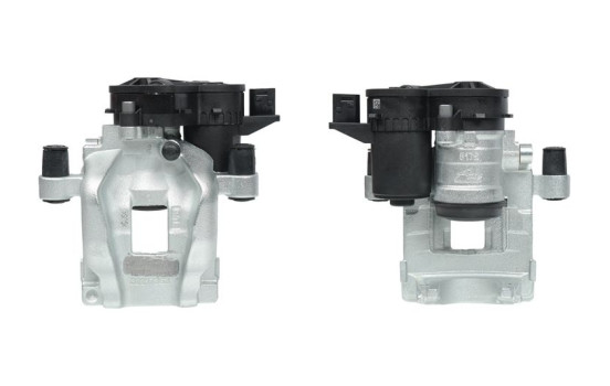 Caliper 24.6242-7013.5 ATE