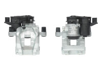 Caliper 24.6242-7014.5 ATE