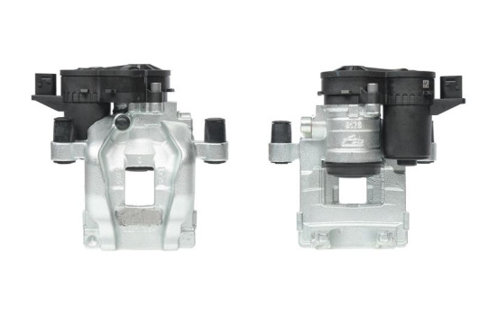 Caliper 24.6242-7014.5 ATE