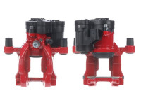 Caliper 24.6242-7017.5 ATE