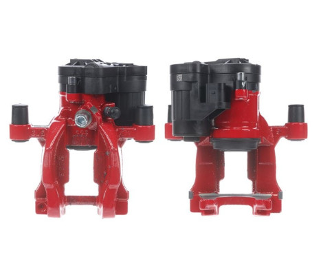 Caliper 24.6242-7017.5 ATE