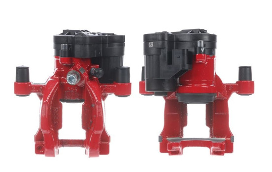 Caliper 24.6242-7017.5 ATE