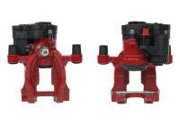 Caliper 24.6242-7018.5 ATE