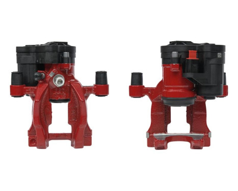 Caliper 24.6242-7018.5 ATE