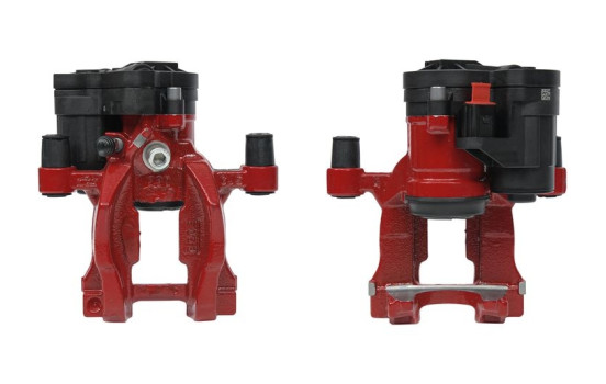 Caliper 24.6242-7018.5 ATE