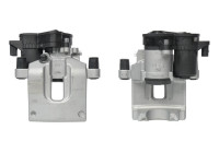 Caliper 24.6242-7023.5 ATE