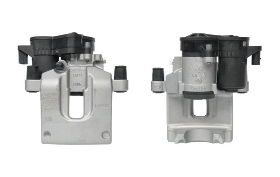 Caliper 24.6242-7023.5 ATE