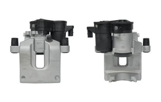 Caliper 24.6242-7024.5 ATE