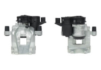 Caliper 24.6242-7045.5 ATE