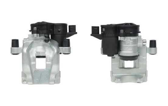 Caliper 24.6242-7045.5 ATE