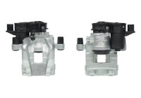 Caliper 24.6242-7046.5 ATE