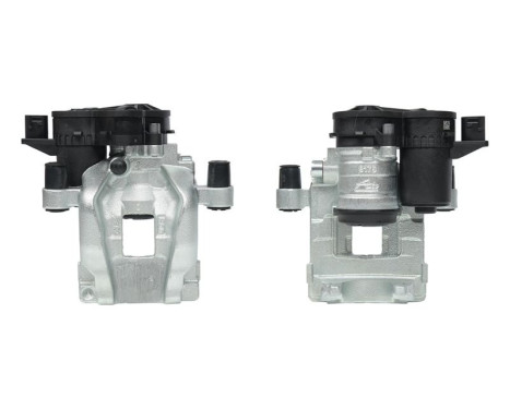 Caliper 24.6242-7046.5 ATE