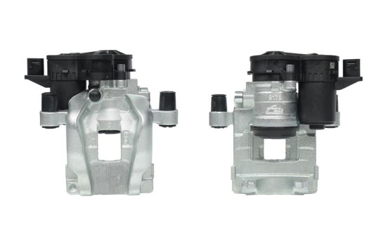 Caliper 24.6242-7046.5 ATE