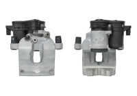 Caliper 24.6244-7001.5 ATE