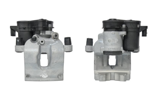 Caliper 24.6244-7001.5 ATE