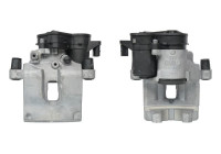 Caliper 24.6244-7002.5 ATE