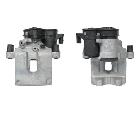 Caliper 24.6244-7002.5 ATE