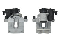 Caliper 24.6244-7003.5 ATE