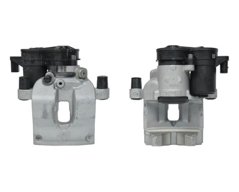 Caliper 24.6244-7003.5 ATE