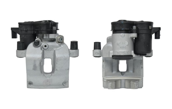 Caliper 24.6244-7003.5 ATE