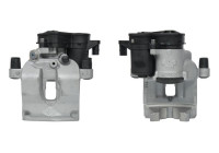 Caliper 24.6244-7004.5 ATE