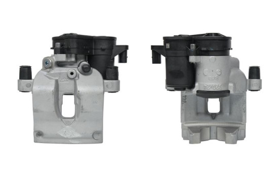 Caliper 24.6244-7004.5 ATE