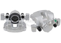 Caliper 420252 ABS