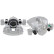 Caliper 420252 ABS