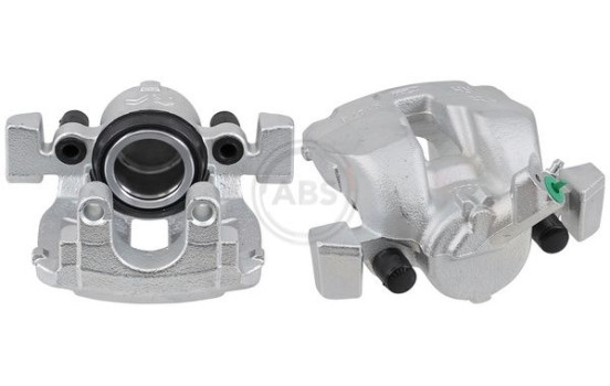 Caliper 420252 ABS