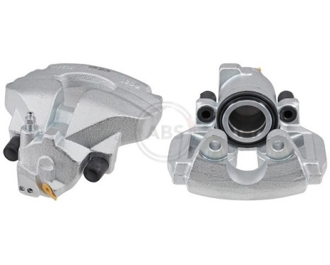 Caliper 423141 ABS