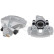 Caliper 423141 ABS