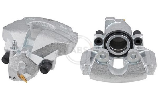 Caliper 423141 ABS