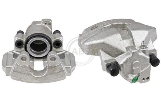 Caliper 423142 ABS