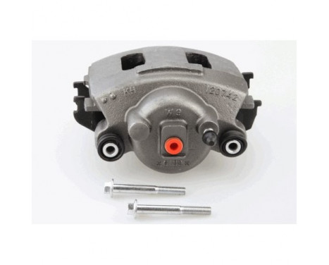 Caliper 530011 ABS, Image 2