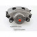 Caliper 530011 ABS, Thumbnail 2