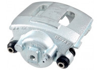 Caliper 530011 ABS