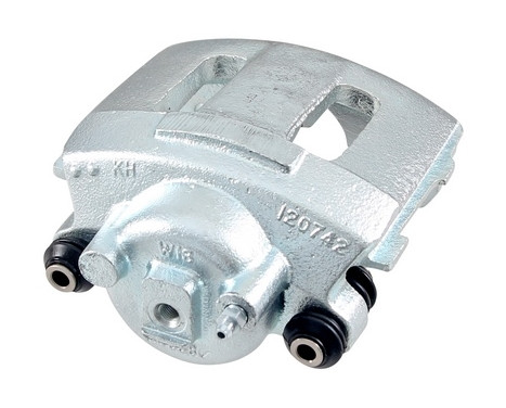 Caliper 530011 ABS
