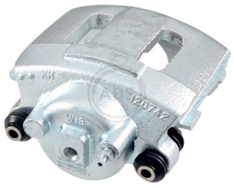 Caliper 530011 ABS, Image 3