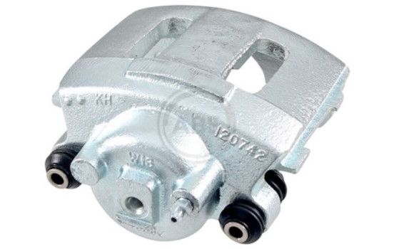 Caliper 530011 ABS, Image 3