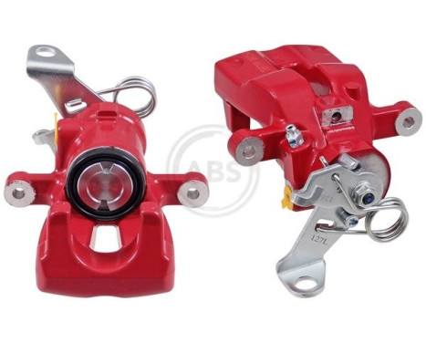 Caliper 530162C3 ABS