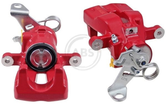 Caliper 530162C3 ABS